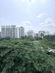 Blk 209 Boon Lay Place (Jurong West), HDB 3 Rooms #606947061